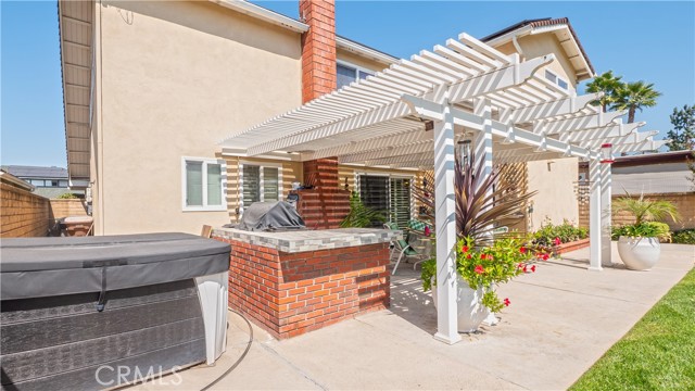 Detail Gallery Image 45 of 55 For 25912 Evergreen Rd, Laguna Hills,  CA 92653 - 4 Beds | 2/1 Baths