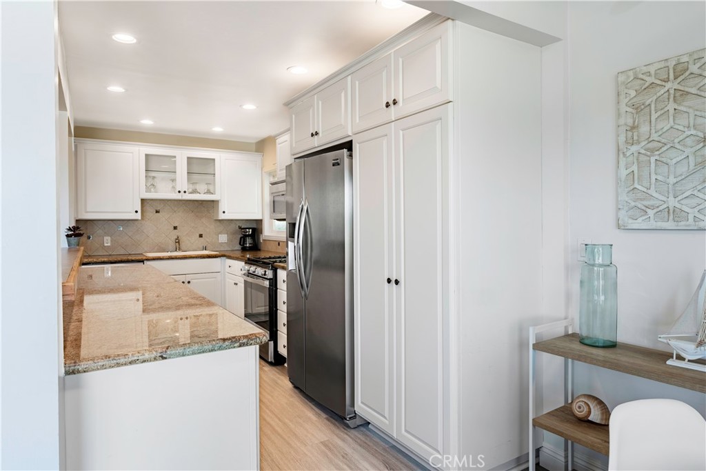 MLS #PW25250696 image #12