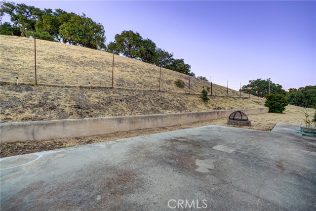 6305 Portola Road, Atascadero CA: https://media.crmls.org/medias/fa95824b-65e9-45a2-8062-824911345454.jpg