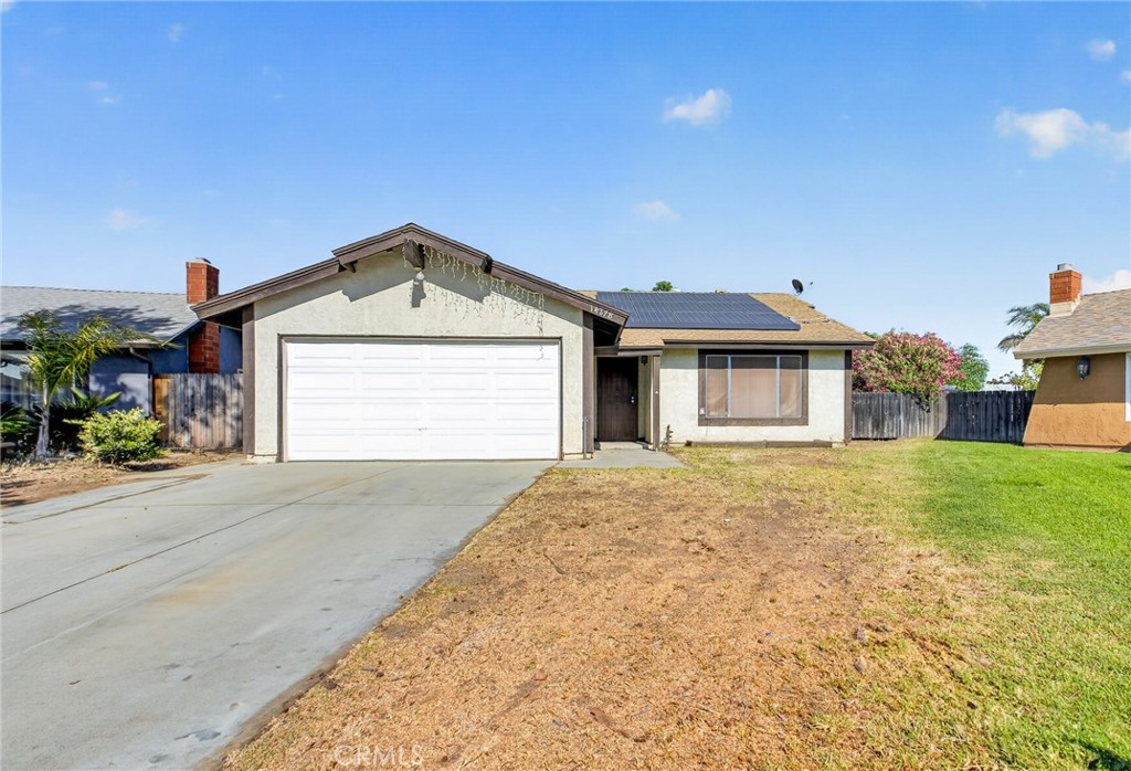 14278 Victor Drive