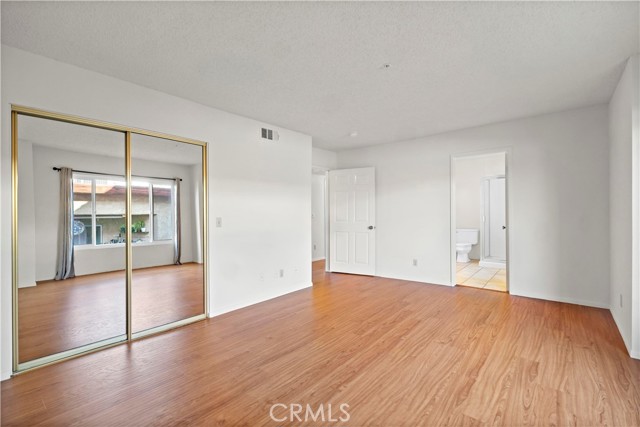 Detail Gallery Image 24 of 36 For 1505 S Atlantic #E,  Alhambra,  CA 91803 - 2 Beds | 2/1 Baths