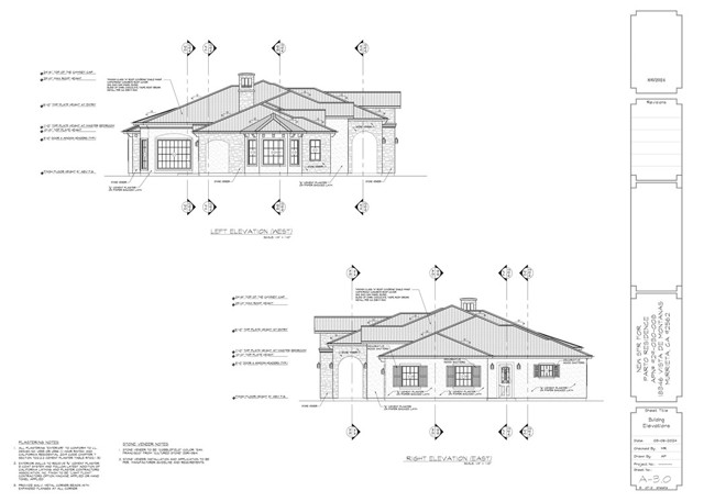 Detail Gallery Image 37 of 37 For 18346 Vista De Montanas, Murrieta,  CA 92562 - – Beds | – Baths