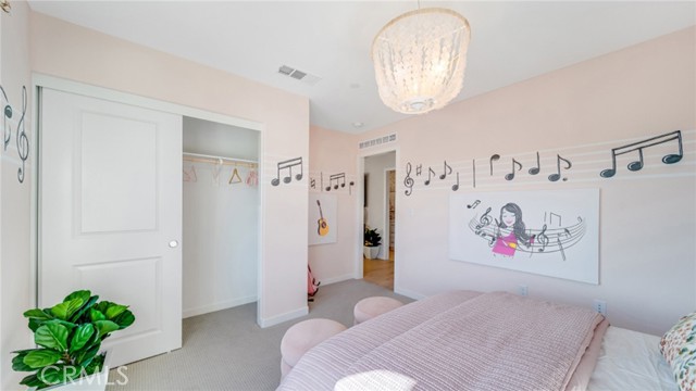 Detail Gallery Image 18 of 26 For 10838 Bryn Mawr Ave, Loma Linda,  CA 92373 - 3 Beds | 2/1 Baths