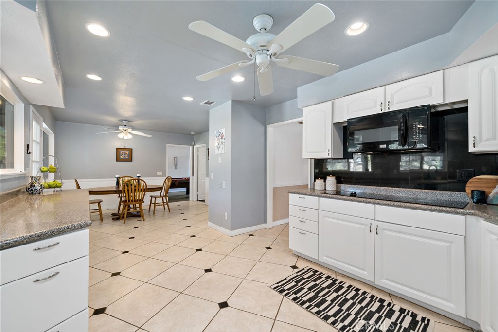 MLS #SW25088165 img 21