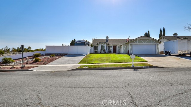 6476 Carol Avenue , Alta Loma, California, 91701
