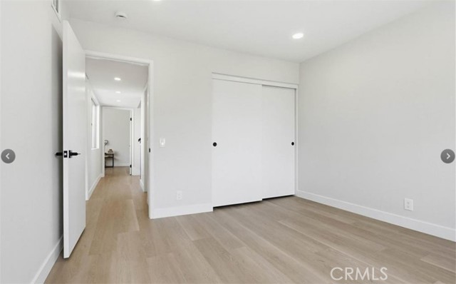 Detail Gallery Image 13 of 17 For 2708 via Colina, Fullerton,  CA 92835 - 3 Beds | 2/1 Baths