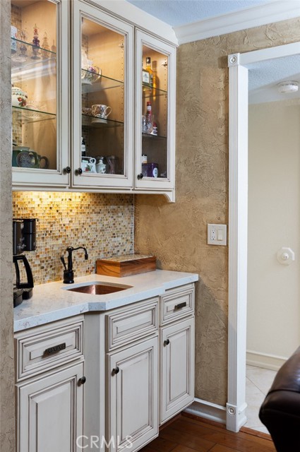 Detail Gallery Image 8 of 44 For 1522 Deerfoot Drive, Diamond Bar,  CA 91765 - 4 Beds | 3 Baths