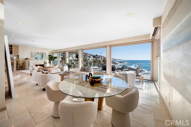 Detail Gallery Image 38 of 74 For 1907 Ocean Way, Laguna Beach,  CA 92651 - 4 Beds | 3/1 Baths