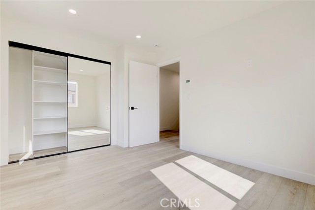 Detail Gallery Image 19 of 23 For 1070 Allen #D,  Glendale,  CA 91201 - 2 Beds | 1/1 Baths