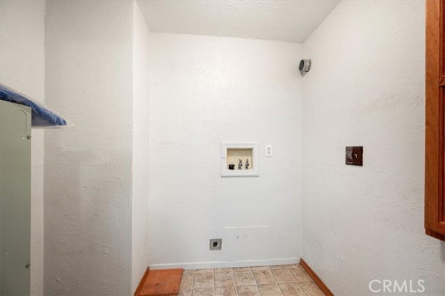 Detail Gallery Image 27 of 54 For 5558 Prancing Deer, Paso Robles,  CA 93446 - 3 Beds | 2 Baths