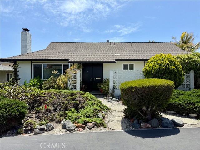 Detail Gallery Image 1 of 11 For 109 via Breve #25,  San Clemente,  CA 92672 - 2 Beds | 2 Baths