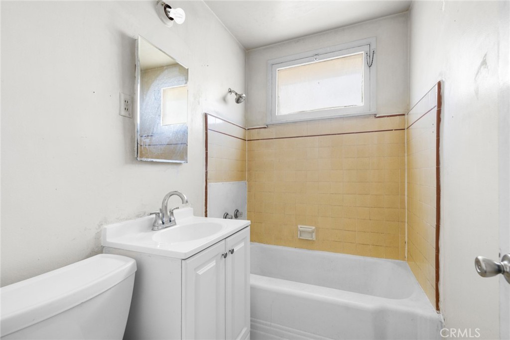 Fa964966 Ddc6 48dc 9d5e 49558e14b3d8