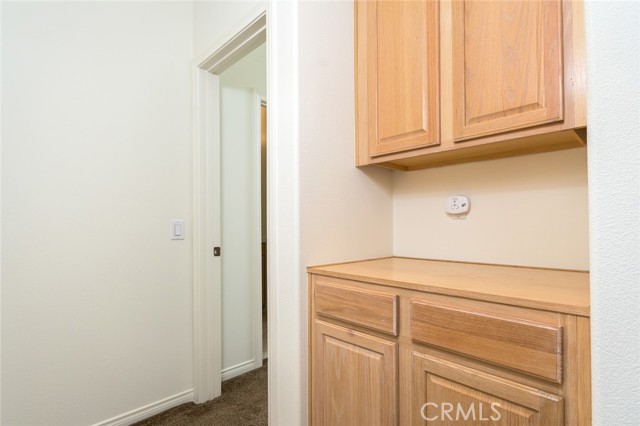 Detail Gallery Image 50 of 75 For 1719 San Sebastian Ct, Palm Springs,  CA 92264 - 2 Beds | 2/1 Baths