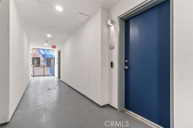 Detail Gallery Image 32 of 40 For 150 the Promenade #202,  Long Beach,  CA 90802 - 3 Beds | 3 Baths