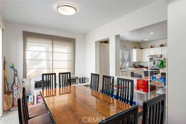 Detail Gallery Image 8 of 40 For 2856 Calle Invierno, Chino Hills,  CA 91709 - 3 Beds | 2/1 Baths