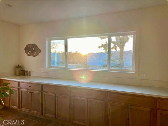 Detail Gallery Image 13 of 38 For 4077 Avalon Ave, Yucca Valley,  CA 92284 - 1 Beds | 1 Baths