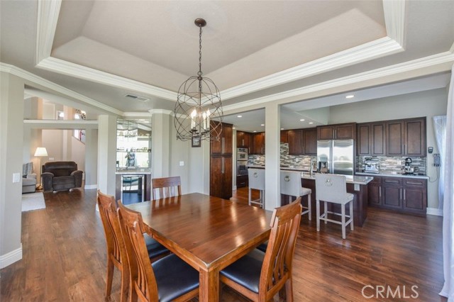 Detail Gallery Image 17 of 49 For 38 Toulon, Laguna Niguel,  CA 92677 - 3 Beds | 3/1 Baths