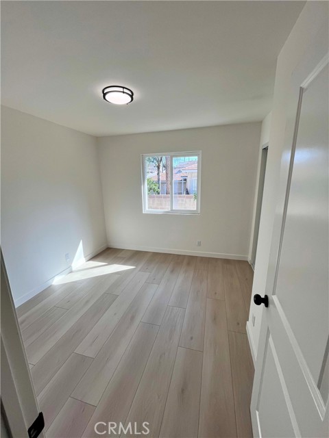1841 Potrero Grande Drive, Rosemead CA: https://media.crmls.org/medias/fa966456-f12d-4f57-ae8d-ce23137557ed.jpg
