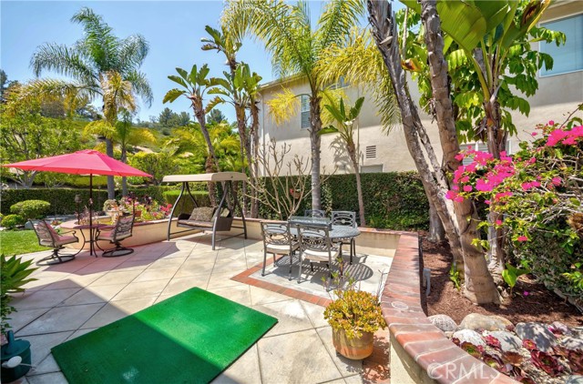 2101 S Sanders Ct, La Habra CA: https://media.crmls.org/medias/fa96783f-b6b5-49fb-b739-852081ea97d0.jpg