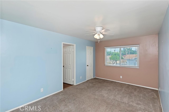 Detail Gallery Image 13 of 26 For 20407 Markham, Perris,  CA 92570 - 3 Beds | 2 Baths