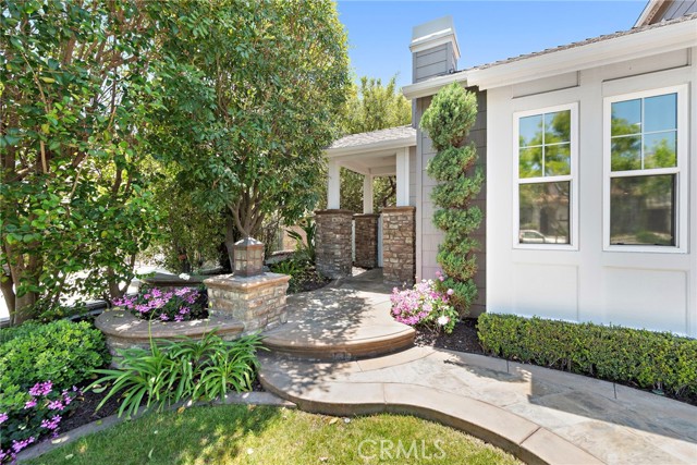 Detail Gallery Image 55 of 73 For 11 Markham Ln, Ladera Ranch,  CA 92694 - 5 Beds | 4/1 Baths
