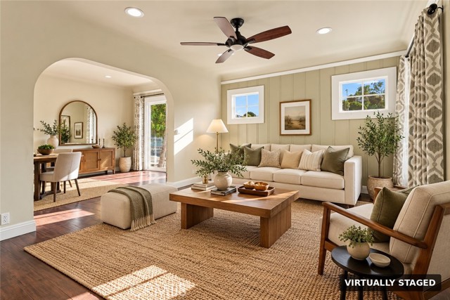 4528 College View photo 6