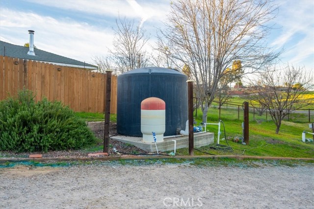 Detail Gallery Image 44 of 54 For 5558 Prancing Deer, Paso Robles,  CA 93446 - 3 Beds | 2 Baths