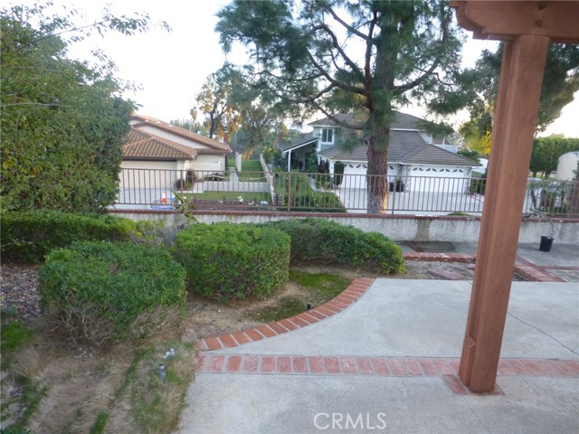 Detail Gallery Image 13 of 38 For 3620 Sunnyside, Yorba Linda,  CA 92886 - 3 Beds | 2 Baths