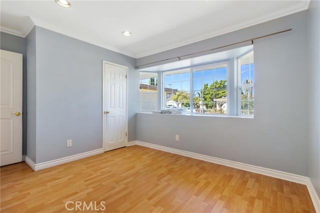 Detail Gallery Image 11 of 13 For 12008 Ratner, North Hollywood,  CA 91605 - 2 Beds | 1 Baths