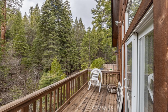 Detail Gallery Image 57 of 67 For 47877 Lewis Creek Rd, Oakhurst,  CA 93644 - 2 Beds | 2 Baths