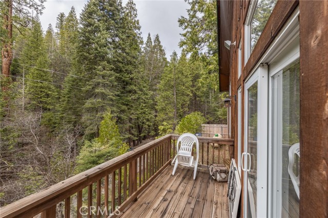 Detail Gallery Image 57 of 67 For 47877 Lewis Creek Rd, Oakhurst,  CA 93644 - 2 Beds | 2 Baths