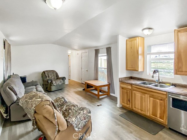 Detail Gallery Image 23 of 34 For 907 Ball Mountain Little Shasta, Montague,  CA 96064 - 6 Beds | 4 Baths