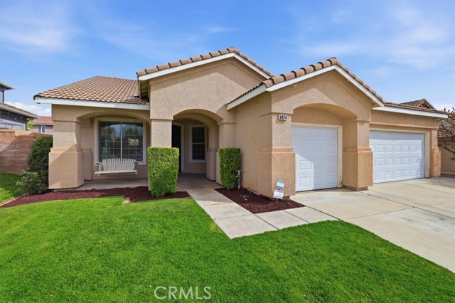 Detail Gallery Image 5 of 42 For 6974 Riverboat, Corona,  CA 91752 - 4 Beds | 2 Baths