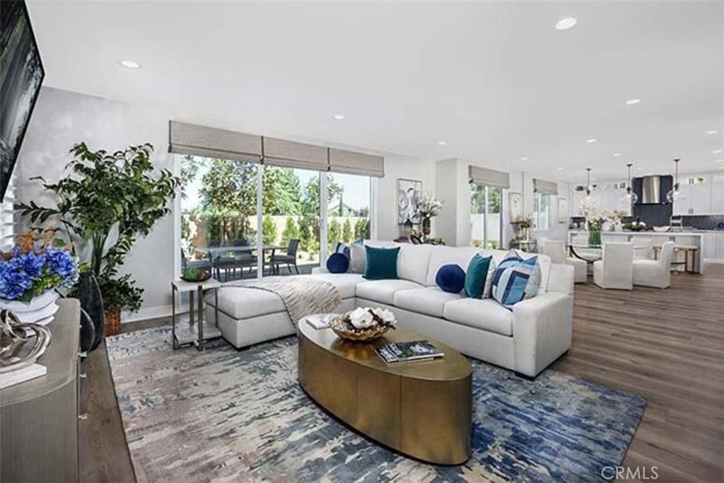 MLS #CV24001245 img 9