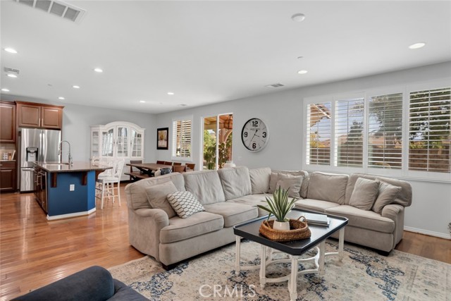 Image 10 of 57 For 22474 Flatwater Court