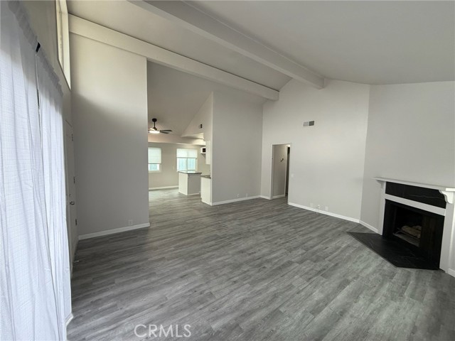 34051 Silver Lantern Street, Dana Point CA: https://media.crmls.org/medias/fa96e6bc-7786-4988-8cb1-008dea2099fe.jpg
