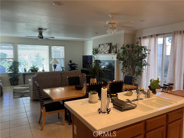 Detail Gallery Image 11 of 33 For 31458 Inverness Ct, Temecula,  CA 92591 - 5 Beds | 3/1 Baths