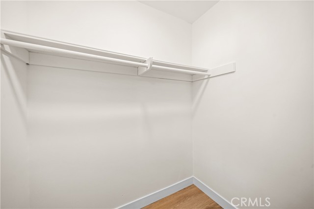 127 North Eucalyptus Avenue, 4 photo 26