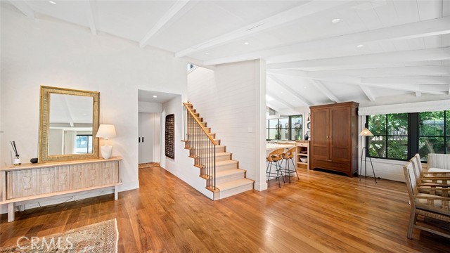 Detail Gallery Image 30 of 45 For 27 Emerald Bay, Laguna Beach,  CA 92651 - 4 Beds | 5/1 Baths