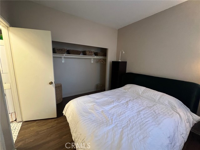 Detail Gallery Image 14 of 33 For 2402 Pleasant Way #H,  Thousand Oaks,  CA 91362 - 2 Beds | 1 Baths