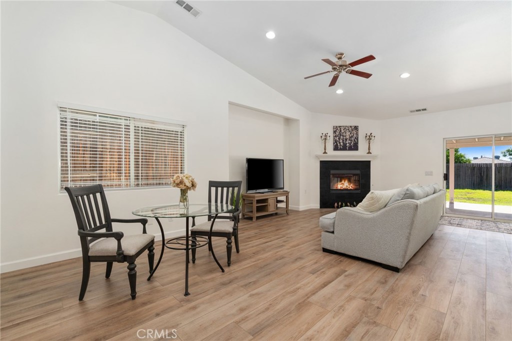 MLS #IV25249834 image #14