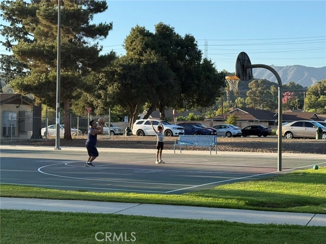 Detail Gallery Image 30 of 32 For 1511 Bruning Ave, Glendora,  CA 91740 - 3 Beds | 2 Baths