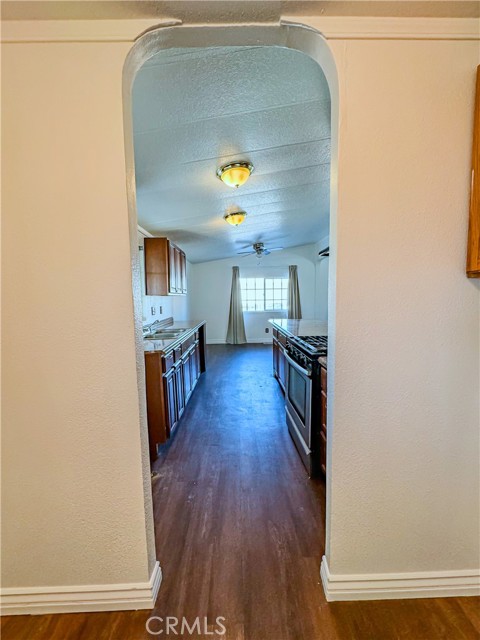 Detail Gallery Image 23 of 43 For 11420 Lee Ave, Adelanto,  CA 92301 - 3 Beds | 2 Baths