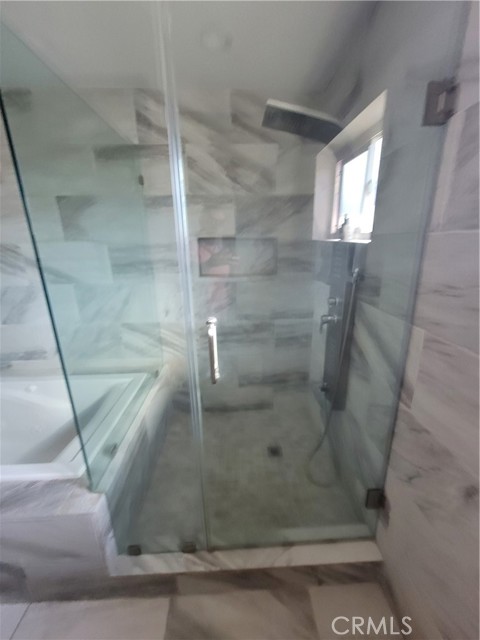 Detail Gallery Image 17 of 22 For 1403 Garin, Whittier,  CA 90601 - 3 Beds | 3 Baths