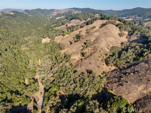 Detail Gallery Image 17 of 30 For 0 Shadow Canyon Rd, Templeton,  CA 93465 - – Beds | – Baths