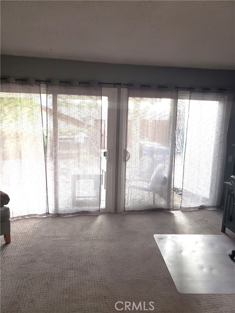 Detail Gallery Image 6 of 33 For 3030 Frontier, Thousand Oaks,  CA 91360 - 4 Beds | 2/1 Baths