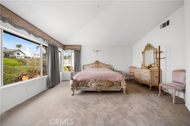 Detail Gallery Image 17 of 26 For 2203 Calle Opalo, San Clemente,  CA 92673 - 4 Beds | 2/1 Baths