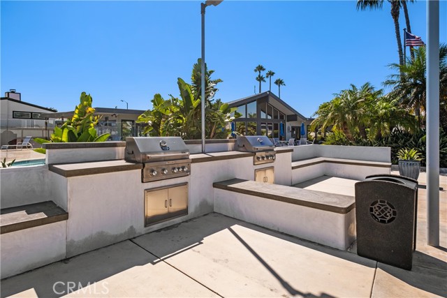 Detail Gallery Image 34 of 43 For 274 Revere Way, Newport Beach,  CA 92660 - 3 Beds | 2 Baths