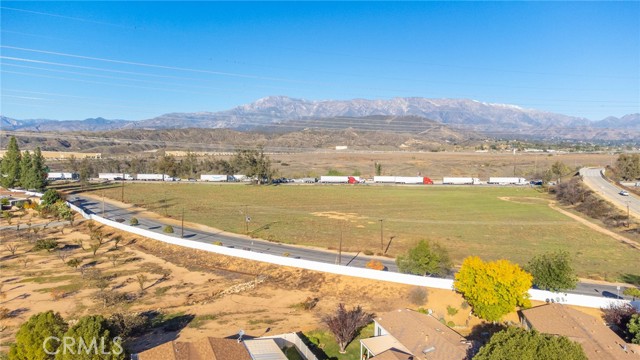 Detail Gallery Image 48 of 55 For 10961 Desert Lawn Dr #86,  Calimesa,  CA 92320 - 3 Beds | 2 Baths