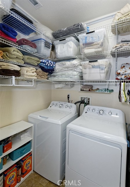 Detail Gallery Image 10 of 24 For 14986 Salamander Ln, Victorville,  CA 92394 - 3 Beds | 2 Baths